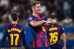 德甲焦点对决：拜仁悬念、美因河较量与药厂激战