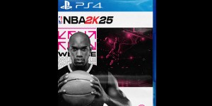 快船队大换血：湖人引乔治，伦纳德加盟雄鹿，新赛季阵容展望