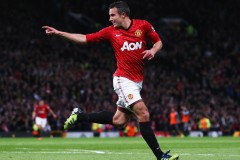 丹麦苏格兰世预赛对决：晋级关键战，谁将占据优势？