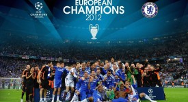 周四 006 世预赛前瞻：荷兰 VS 波兰