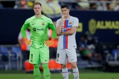 25139期足球胜负彩14场分析：曼城与国米可单选，皇马与马竞德比大战！