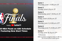 西蒙斯拒绝底薪合同：勇士湖人经历后的价值坚守与未来展望