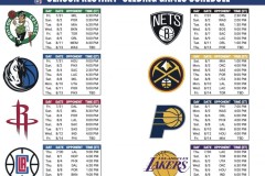 湖人队维金斯转会拒绝，湖人管理层面临新挑战及詹姆斯回应引热议
