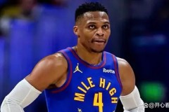 勒布朗·詹姆斯：库里与杜兰特未达巅峰，篮球巨星的全面性比较