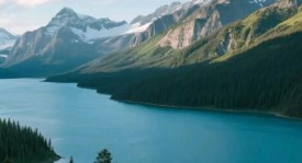 唐纳鲁马等离队！巴黎圣日耳曼夏窗转会操作多，金彭贝或赴卡塔尔