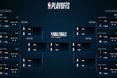 欧洲赛场焦点对决：贝尔格莱德红星VS凯尔特人激战前瞻