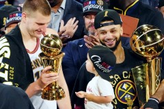 黄蜂队新签锋线球员被裁，球队战术调整引热议