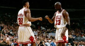 湖人高层因小卡舅舅强硬谈判避签戴维斯