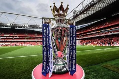 贝蒂斯嘲讽维尼修斯：金球奖背后的足球风波