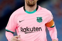 皇马新星11分钟左脚两球，龙哥欢呼见证速度与效率