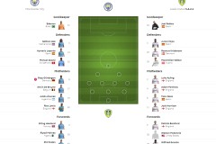 拉门斯穿曼联31号球衣内幕曝光，致敬前辈！经纪人长相让球迷爆笑
