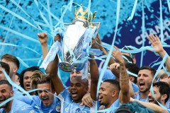 孙兴慜告别热刺：英超球星开启新篇章